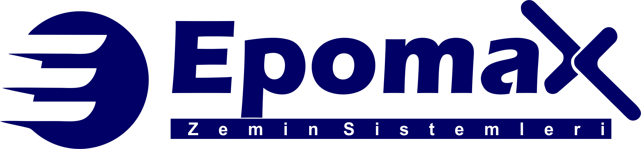 epomax